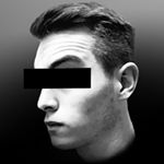 Profile Picture of Matthew Fellows (@fatmellows) on Instagram