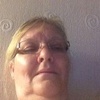 Profile Photo of Christine Schofield (@@user1269082906390) on Tiktok