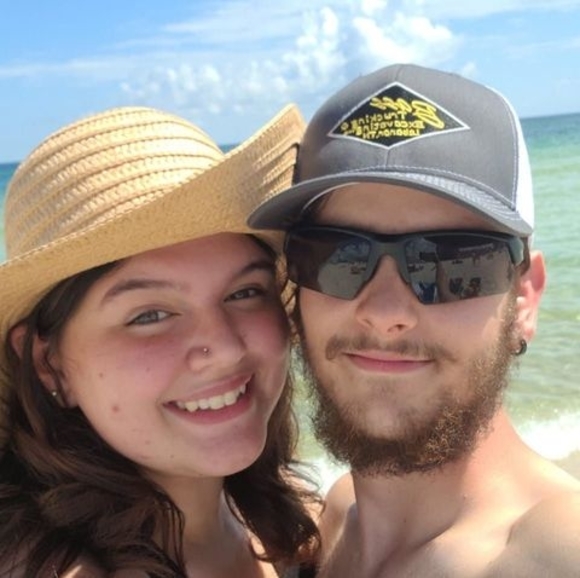 Profile Picture of David Cochran (@davidcochran303) on Poshmark