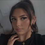 Profile Picture of Ruby Sims (@ruby.sims.5454) on Facebook
