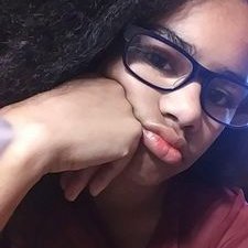 Profile Picture of Autumn Laster (@lasterautumn) on Twitter