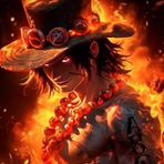 Profile Picture of Jimhar Saraman Tunggal (@Jimhar-Saraman-Tunggal) on Facebook