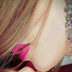 Profile Picture of Narjis Shah (@nadealishah438nado) on Instagram