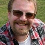 Profile Picture of Thomas Johannesson (@thomasspelman) on Instagram