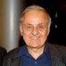 Profile Picture of Joseph Berberich (@joseph.e.berberich) on Facebook