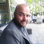 Profile Picture of Donie McFadden (@doniemcfadden) on Instagram