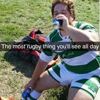 Profile Picture of Marc Wolf (@marc-wolf-8) on Quora