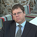 Profile Picture of David Gould (@Dave & Marie Gould) on Flickr