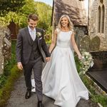 Profile Picture of Lauren Burrows (@laurenburrows93) on Instagram