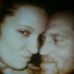 Profile Picture of Keith Back (@keith.back.338) on Facebook