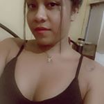 Profile Picture of Efigênia Andrade (@efigenia907) on Instagram