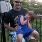 Profile Picture of Jeremy Houghton (@jeremyandbecky) on Instagram