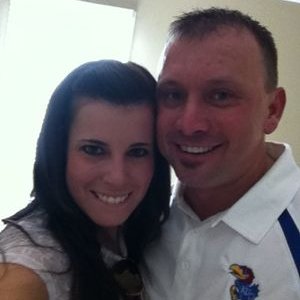 Profile Picture of Josh Hoke (@JoshHoke1) on Twitter