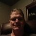 Profile Picture of Jerry Bates (@jerry.bates.9083477) on Facebook