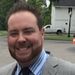 Profile Picture of Adam Orr (@adamo0697) on Pinterest
