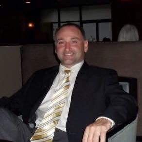 Profile Picture of Dan Meunier (@DanMeunier6) on Twitter