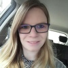 Profile Picture of Helen Schulze (@@helenschulze) on Tiktok