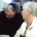 Profile Picture of Hazel Browning (@hazel.browning.79) on Facebook