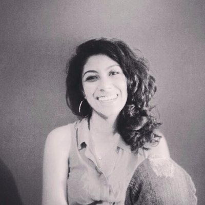 Profile Picture of Sumer Shaikh (@sumershaikh245) on Twitter