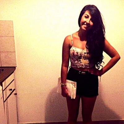 Profile Picture of Claire Savage (@Claireeee_960) on Twitter