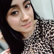 Profile Picture of Claudia Licea Becerril (@claudialiceabecerril1254) on Youtube
