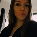 Profile Picture of Lauren Pearce🥂 (@_laurenpearce) on Instagram