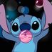 Profile Picture of Stitch Masel (@doriana.cristianlay) on Facebook