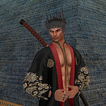 Profile Picture of Garhre Mage (@garhre) on Flickr