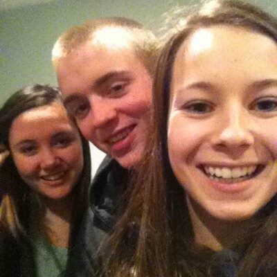 Profile Picture of Duncan Kepner (@DangusDonuts) on Twitter