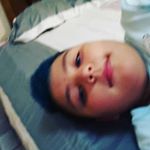 Profile Picture of brauliocuevas (@brauliocuevas27) on Instagram