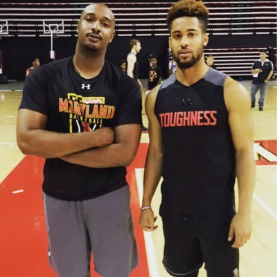 Profile Picture of Kevin Domingue (@DomingueBBSE) on Twitter