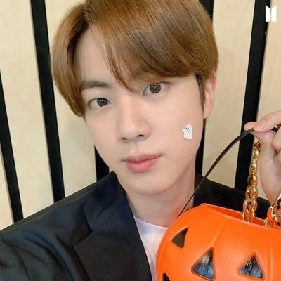 Profile Picture of Marian Lucero Vazquez (@MarianLuceroVa2) on Twitter