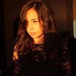 Dalia Mikhail Sami - Instagram Profile Picture of Dalia Mikhail Sami (@daliamikhailsami) on Instagram