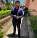 Profile Picture of Carlos Hernandez Osorio (@carlos.hernandezosorio.31) on Facebook
