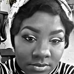 Profile Picture of Felicia Jacobs (@uniquebeauty215) on Instagram