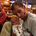 Profile Picture of Jimmy Starkey (@jimmy.starkey.524) on Facebook