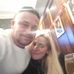 Profile Picture of Sean Taggart (@sean.taggart.790) on Facebook