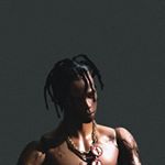 Profile Picture of David de Vries (@davidd_dv_13) on Instagram