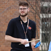 Profile Picture of Jonathan Partridge (@jonathanpartridge683) on Youtube