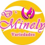 Profile Picture of Minely Ventura (@minely_variedades) on Instagram