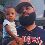 Profile Picture of Ron Murdock (@ron.murdock.729) on Instagram