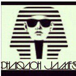 Profile Picture of Pharaoh James (@pharaoh_james) on Instagram