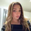 Profile Picture of   Alexandra Gabel (@agabes)... (@agabes) on Tiktok