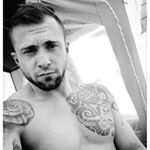 Profile Picture of Martin Rudolph (@ma__rud) on Instagram