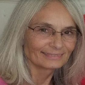 Profile Picture of Mary Clements (@lillysgrandma) on Pinterest