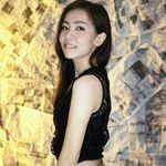 Profile Photo of Li Se-Shihong (@seshihong) on Instagram