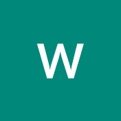 Profile Picture of William Hack (@williamhack-zb6vi) on Youtube