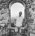 Profile Picture of Paul Mihali (@paul.mihali.9) on Facebook