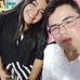 Profile Picture of Àlvarez Gabriel (@gabriel.alvarez.5203) on Facebook