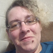 Profile Picture of Christina Buck (@christinabuck5087) on Youtube
